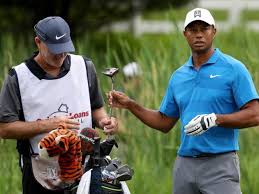 Tiger Woods What S In The Bag 15 Time Major Winner Tiger Woods Latest Golf News Golf Fashion