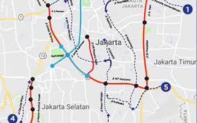 We did not find results for: Uji Coba Perluasan Aturan Ganjil Genap Dimulai 2 Juli Cek Tip Mengakalinya Agar Anda Tidak Stres