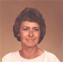 Marilyn Griffith Family History & Historical Records