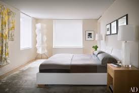 We did not find results for: The Minimalist Bedrooms Of Your Dreams Architectural Digest