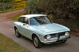 Image result for Amaranto 1967 Alfa-Romeo
