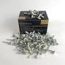 【FREE 200 Nails】Mini Manual Steel Nails Gun Steel Rivet Gun Tufting Gun Nail Wire Fastening Nail Gun Concrete Rivet Tool from www.aliexpress.com