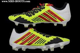 Simply put, toni kroos plays his role as well as anyone does anything. Toni Kroos Adidas Match Worn Boots