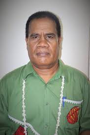 Ioane's inspirational story and achievements