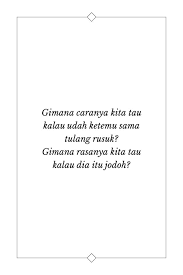 Kita sering mendengar cerita bahawa hawa diciptakan daripada tulang rusuk adam. Steller Create Beautiful Social Media Stories