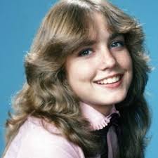 Stream Allo Allo it's the Fallen Madonna by EOTMC archive