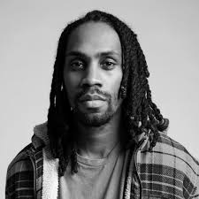 About — No Fake Flowers