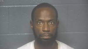 Reptile Robber? Man Accused Of Using Snake In Casino Robbery