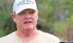 2022 Frog & Firkin Southern Arizona Football All-Stars