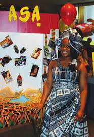 Occupy' protests sweep Midwest, nation, world