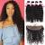Body Wave Peruvian Hair