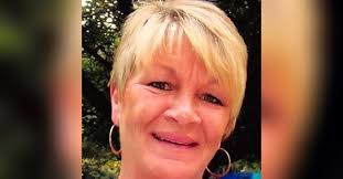 Cynthia L. Higgins Obituary