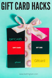 Where to sell your gift cards. Get Cash For Gift Cards Cash Gift Card Gift Card Luxe Gifts