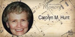 Janet Elston's Instagram, Twitter & Facebook