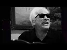 New York Singer-Songwriter & Keyboardist Teddy Wender Calls for Peace &  Kindness with Activist Anthem “Peace Will Come”