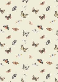 It's about to classy in here. Background Aesthetic Screen Savers Wallpapers Butterfly Wallpaper Butterfly Watercolor