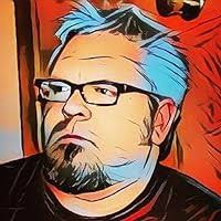 I'm a Lebowski, You're a Lebowski by Bill Green