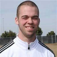 Taylor Heller's Burke High School Career Home