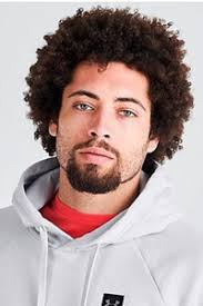 Heyman Talent Artists Agency