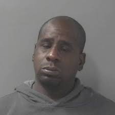 Foley PD arrested suspect for shoplifting less than four months before  attack in park