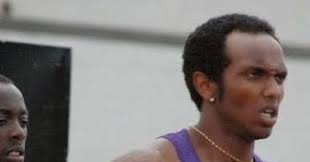 UW men get second, while women take third at Pepsi Team Invitational...