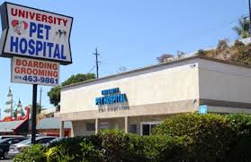 Maybe you would like to learn more about one of these? University Pet Hospital 7134 University Ave La Mesa Ca 91942 Yp Com