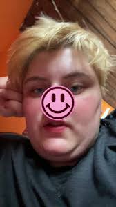 🇨🇦Brook Sullivan🇨🇦 (@brook.sullivan8_canada)'s videos with FADED CH4YN  REMIX