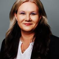 Harmony Evans Email & Phone Number