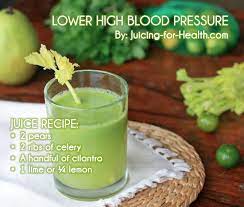 Pin On Ways To Revitalize Your Health