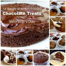 Pin On Best Weight Watchers Recipes
