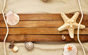 Pikbest >backgrounds > drawing cartoon beach supplies banner background. 32 Sand Cartoon Wallpapers On Wallpapersafari