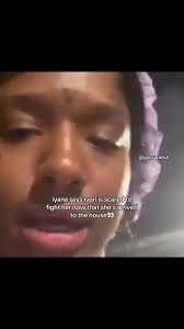 iyana #bigivori #bre #southcentralbaddies #fyp