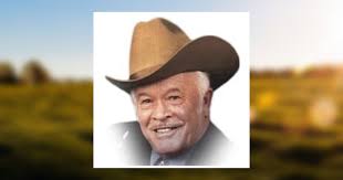 Wendell P. Stuart Obituary November 15, 2022