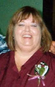 Nancy Crosbie's Instagram, Twitter & Facebook