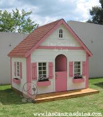 ¿quieres comprar un coche de segunda mano en murcia? Techo Para Patio Exterior Casa De Juegos Para Ninos Segunda Mano