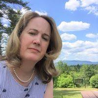 Obituary information for Angela Forde