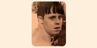 Special Olympian with Down syndrome dies after 'joyful life'