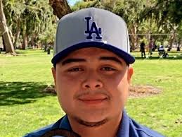 Fundraiser by Guadalupe Avina : Daniel Guerrero's Funeral