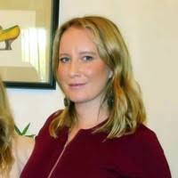 40+ "Pratley" profiles