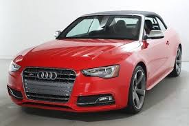 Image result for Misano Red 2013 S5