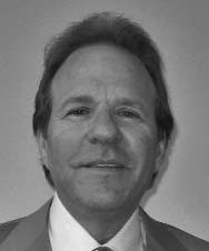 San Antonio 32nd NPRA International Petrochemical Conference