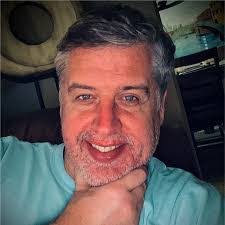 Peter Rhoden's Instagram, Twitter & Facebook