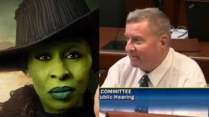 New Haven Independent