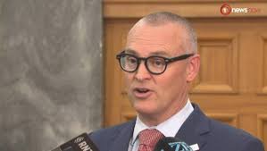 Meet the woman waging a personal war