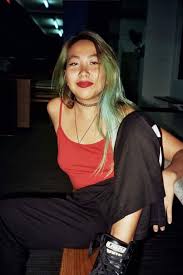 日本に行けば誰とでもヤレる」。迷信を信じる外国人の差別的なフェチに激怒し、声を上げた一人の女性 | NEUT Magazine