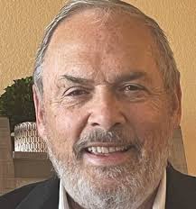 Twin Lakes, CO Real Estate Agents