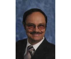 Mark F. Heinen Obituary (2024)