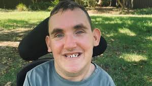 Fundraiser by Spenser Johnstone : Jack reach his dreams of travelling  overseas to Disneyland!