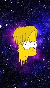 Latest news updates (mostly automated) from the australian broadcasting corp. Sad Animated Wallpapers Wallpaper Cave