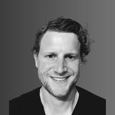 Delighted to be a panelist at the #WIFBeInspired conference next week.